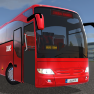 模拟公交车最新版